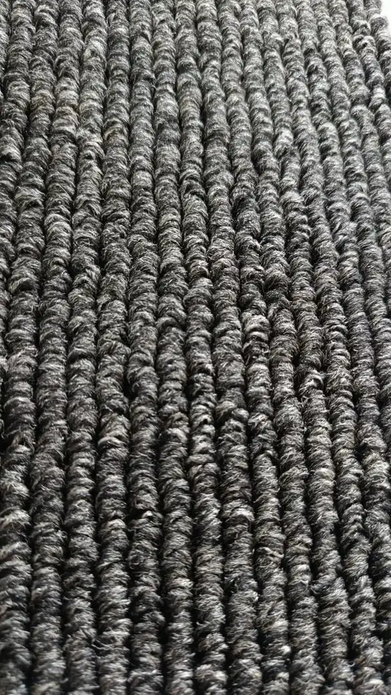 KARPET UNTUK TAMBANG AMAS TS