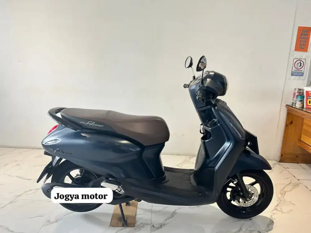3-GRAND FILLANO LUX 2023 pajak hidup