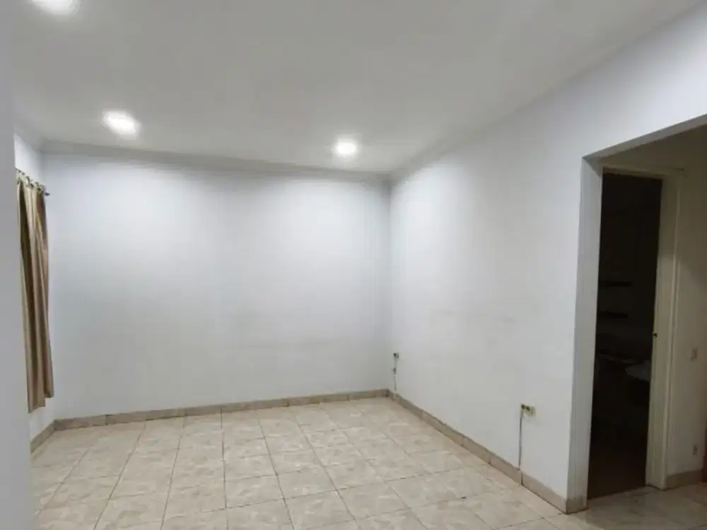 DISEWAKAN RUMAH DAAN MOGOT BARU