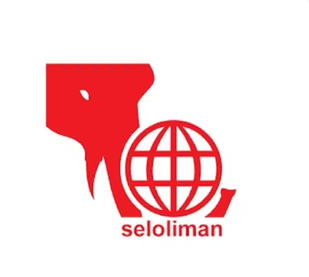 BRANCH MARKETING EXECUTIVE PERBANKAN