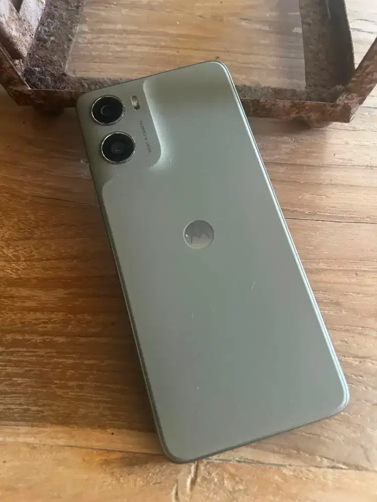 Motorola G06 Power 4GB/128GB