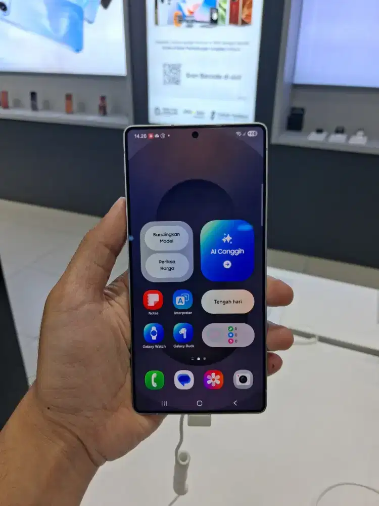 S25 ultra 512GB