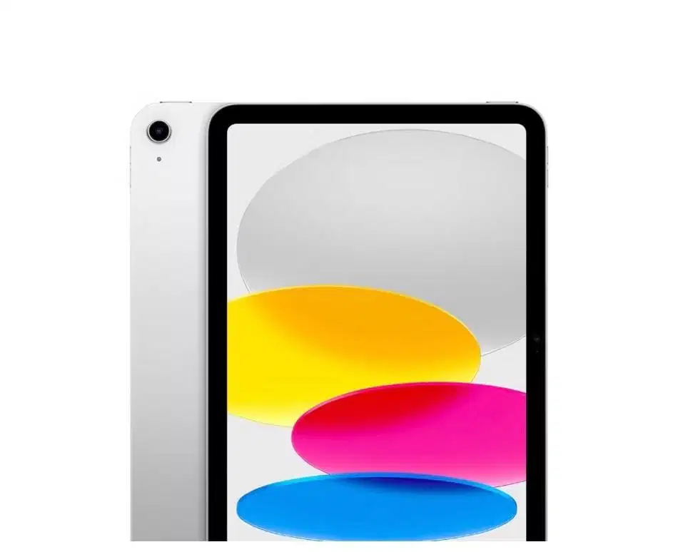 Ipad gen 11 A16