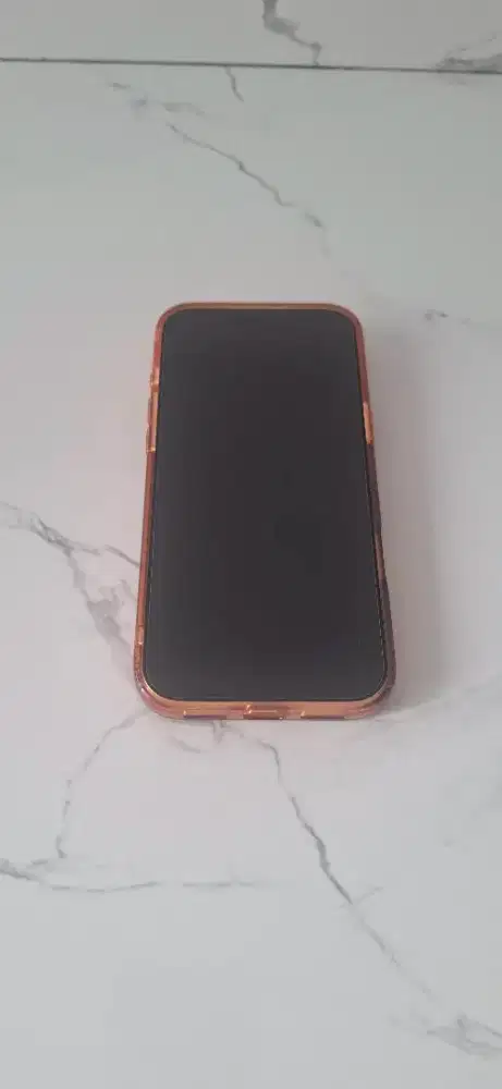 Iphone 17 pro max 256