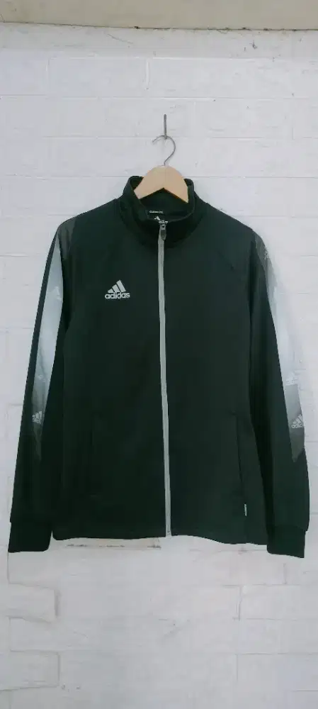 Tracktop Adidas  Clima Lite Rare