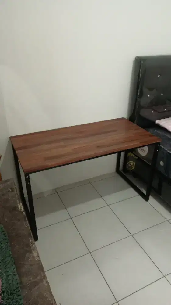 PROMO MEJA PREMIUM AESTHETIC 700.000 JADI 557.000 !
