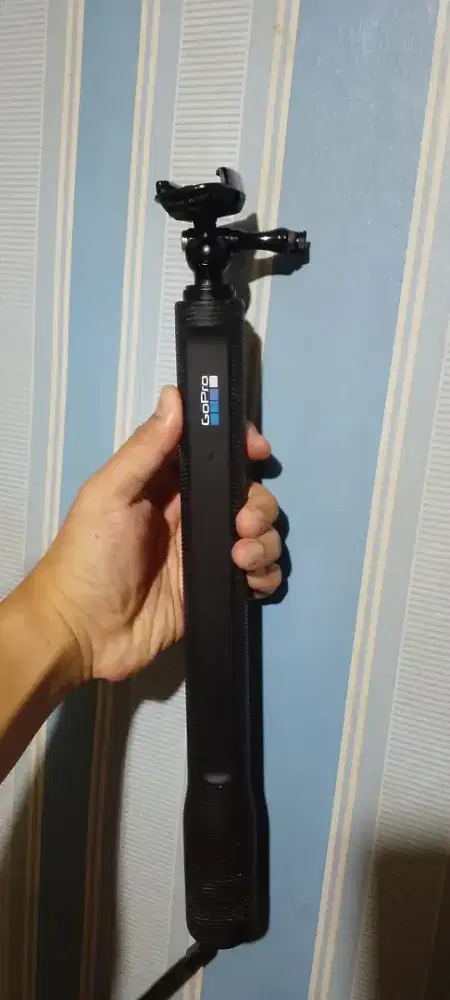 Dijual Gopro El Grande
