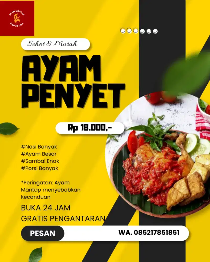 Dibutuhkan Cocok Helper