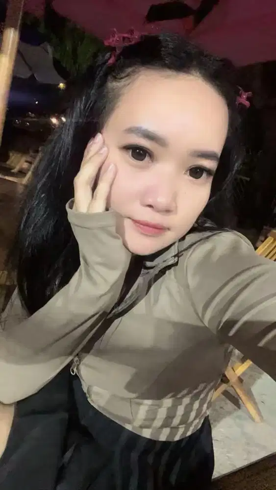 Cari kerja freelance dll