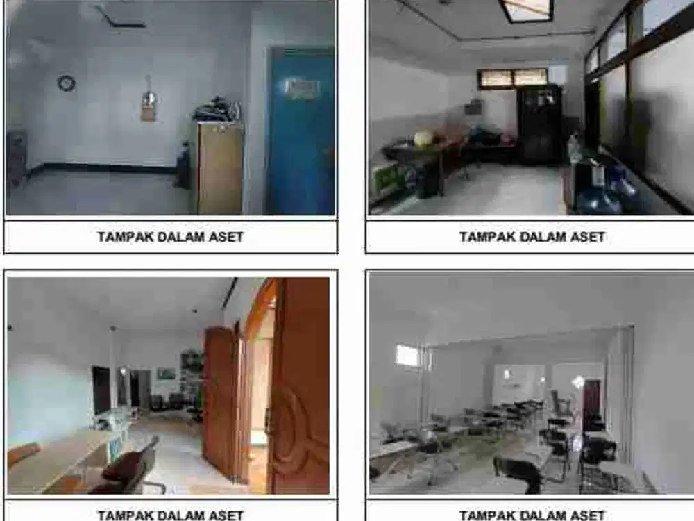 KOSAN STRATEGIS