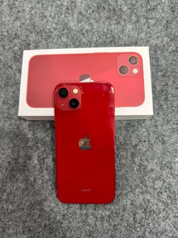Iphone 13 128gb