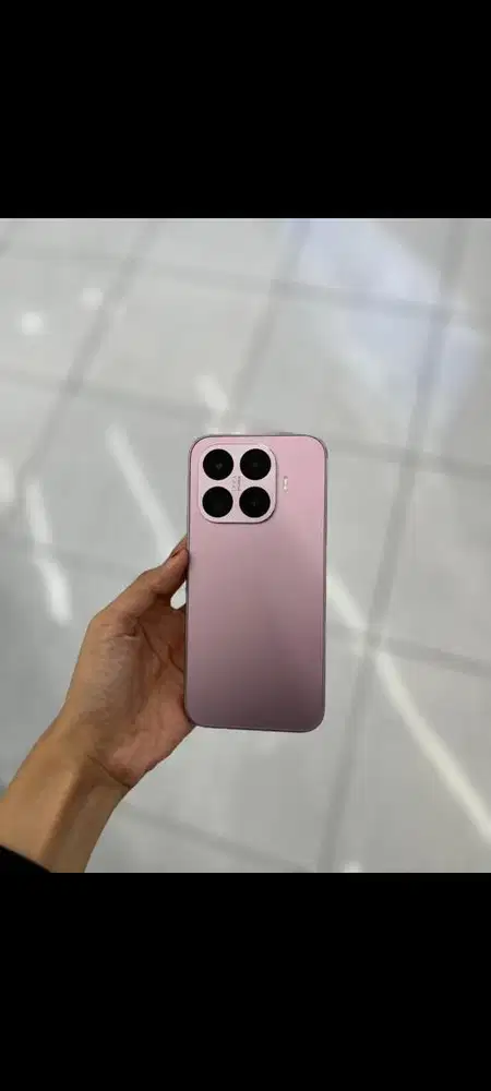 PROMO NEW XIAOMI 17T ! GARANSI XIAOMI INDONESIA!!