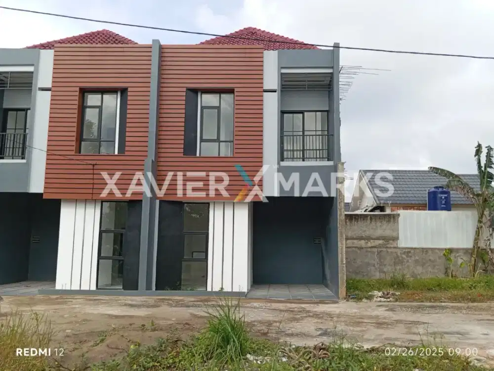 Top Celentang Residence memberikan pilihan terbaik, dengan lokasi strategis di Celentang