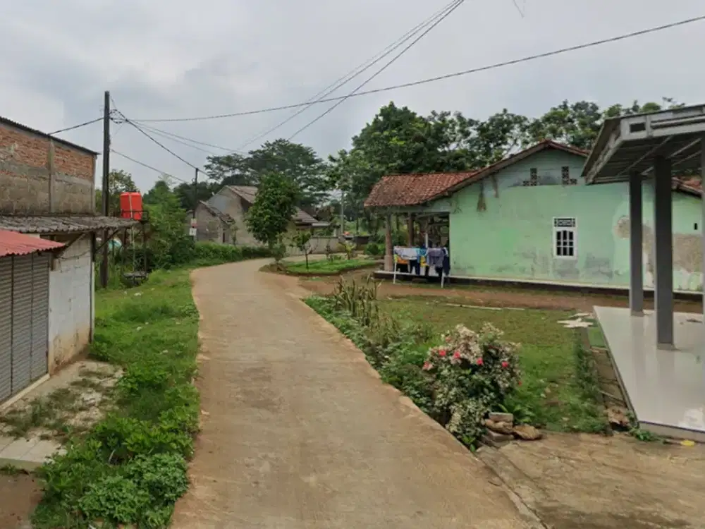 Free SHM Kavlling Murah 7 Menit Lapangan Inkopad