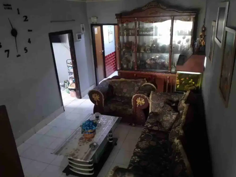 RUMAH