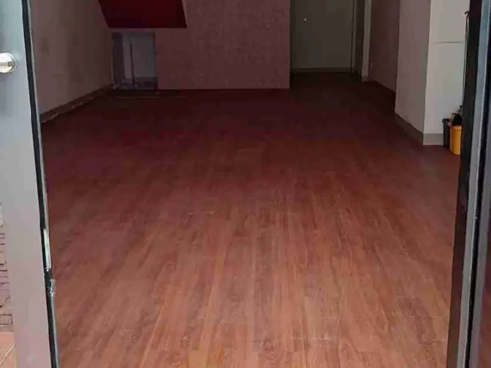 Disewakan Ruko 4 Lt di Sedayu Kelapa Gading Jakarta Utara