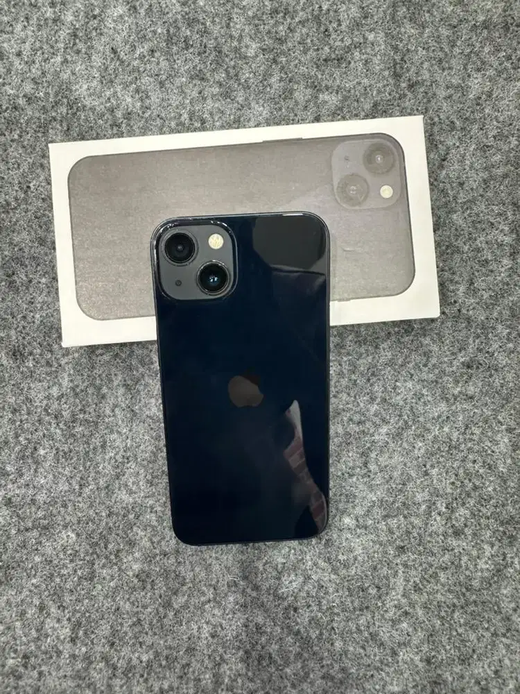 Iphone 13 128gb