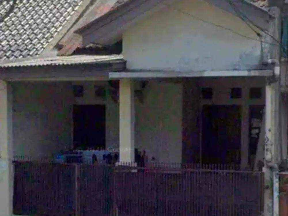 Dijual Rumah Kranggan Permai, 10 menit ke toll cibubur