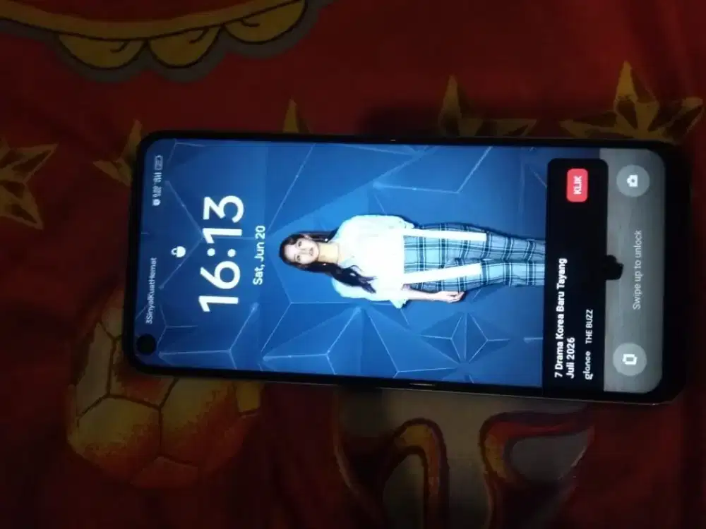 Realme 9 Pro 5G