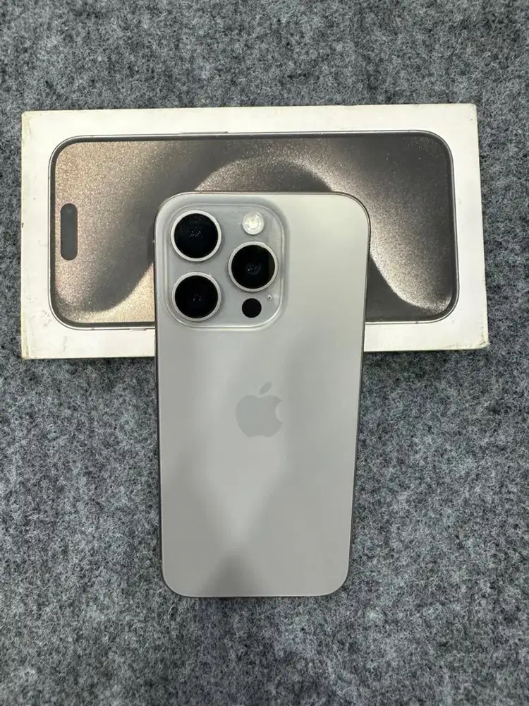 Iphone 16 128gb ibox