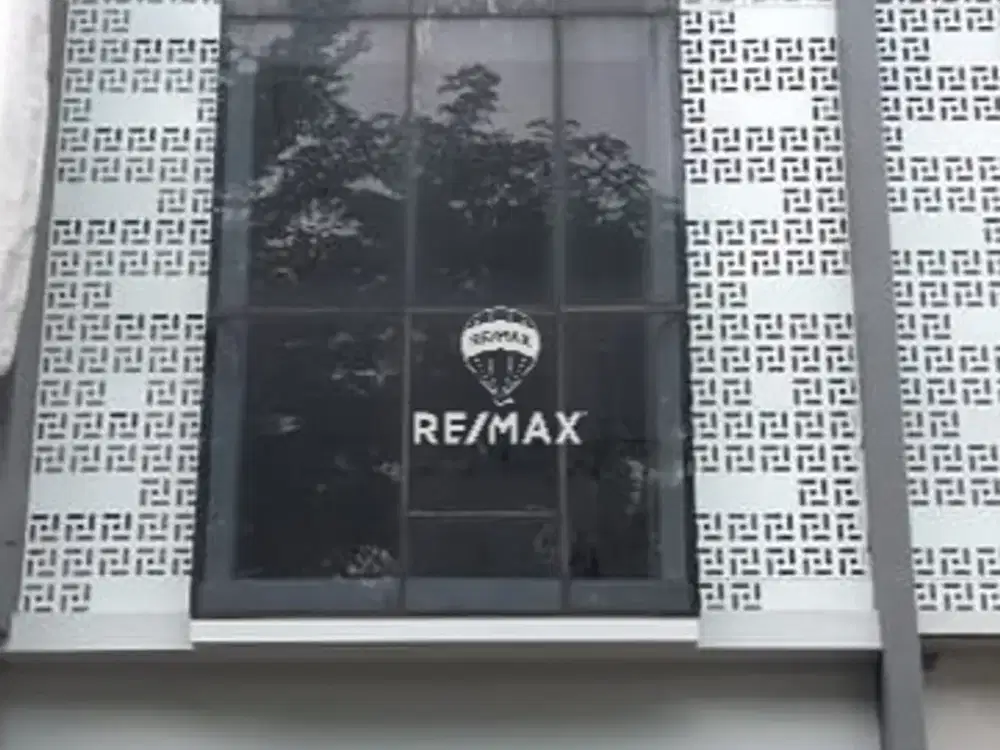 DIJUAL RUKO CANTIK DI DAERAH BSD TANGERANG