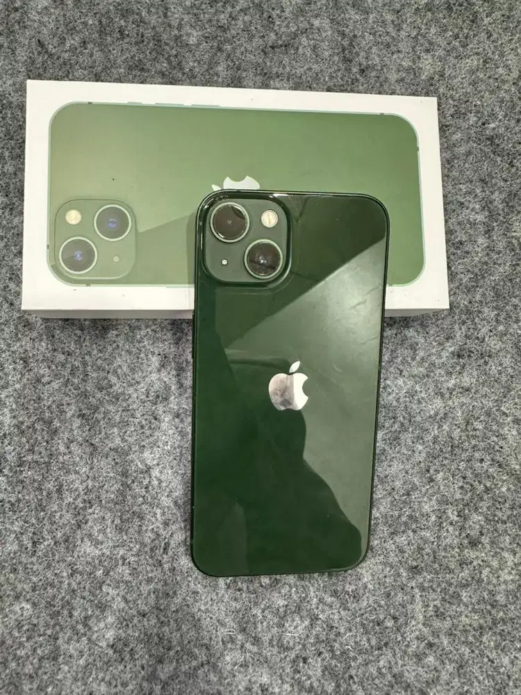 Iphone 13 128gb