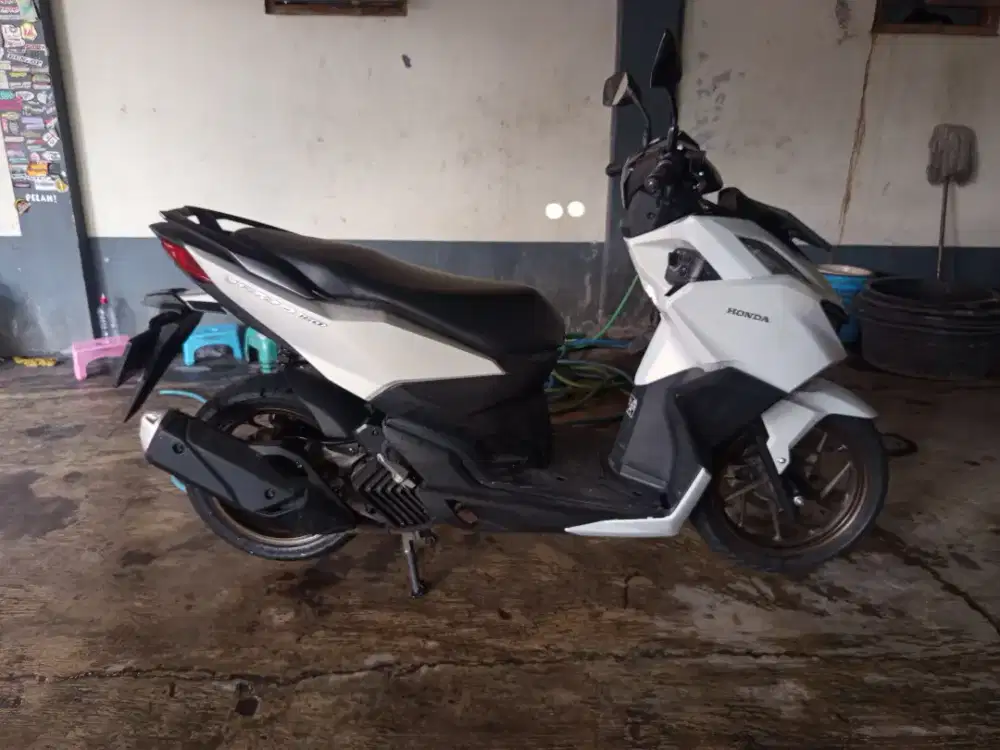 Vario 160 ABS 2022