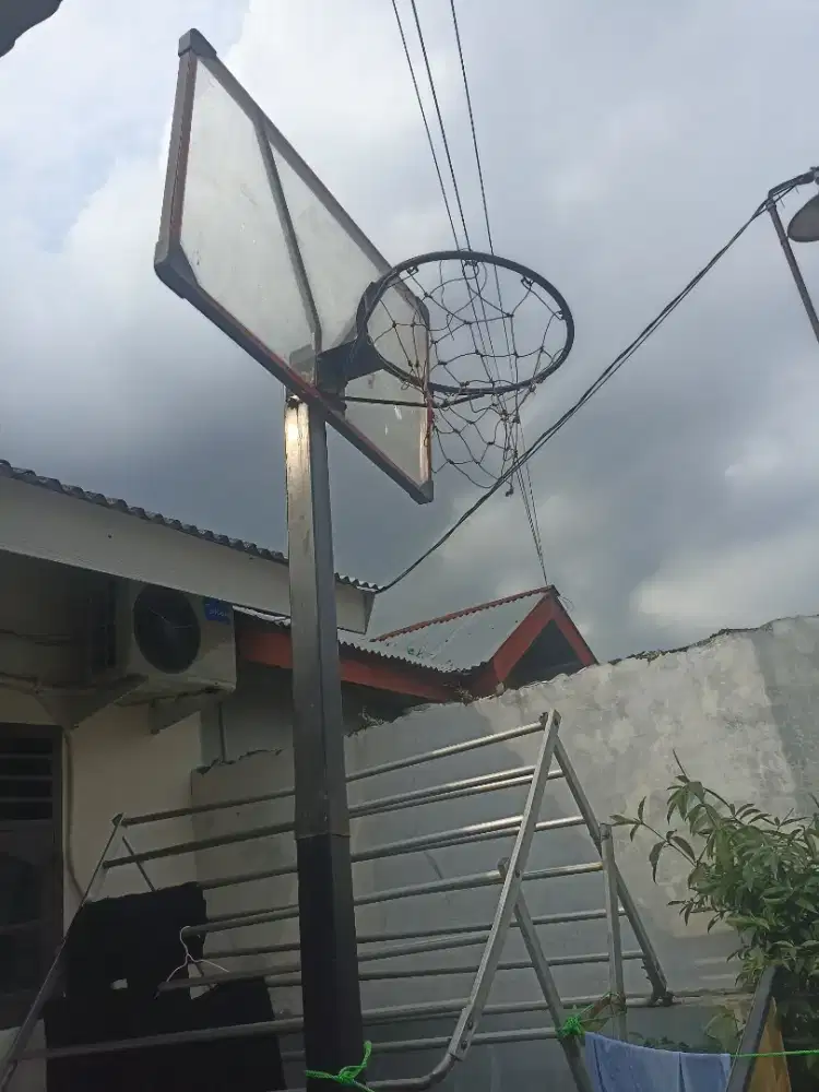 ring basket 2 set