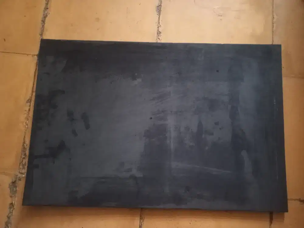 Alas Aquarium 60x40x40