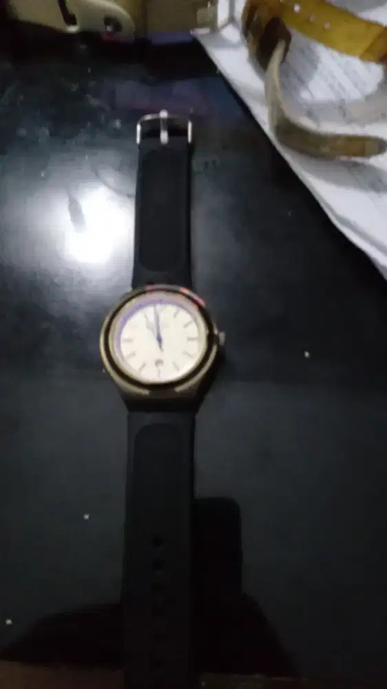 Jual jam tangan swiss