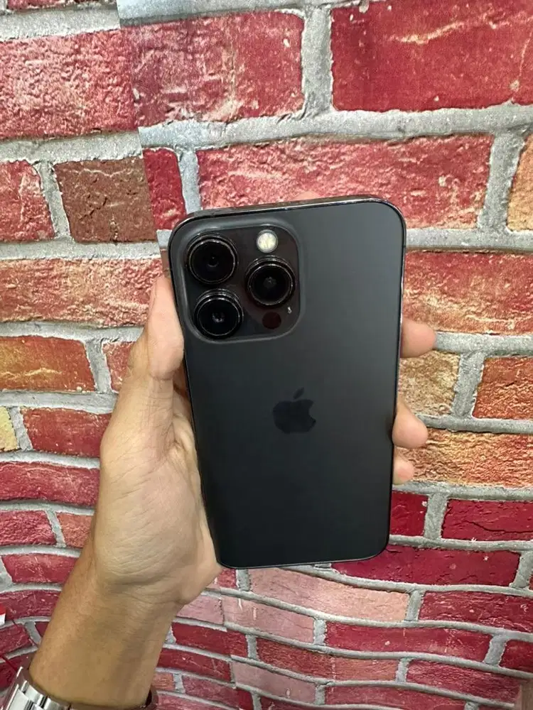 Iphone 13 pro 128gb