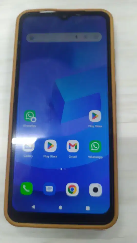 Xiaomi Redmi A2 3/32
