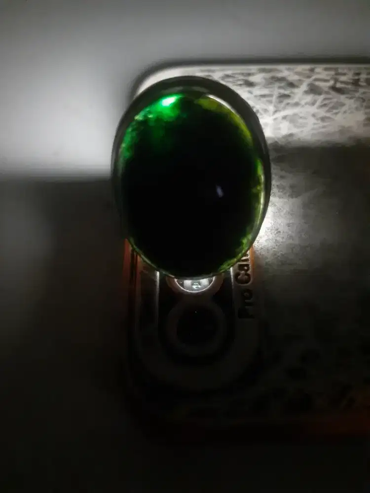 Batu Cincin Bacan doko Cari tkr Pentet gacor