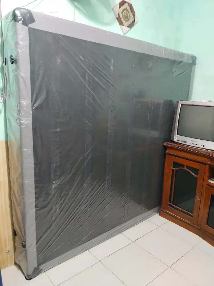 dipan kasur 180x200