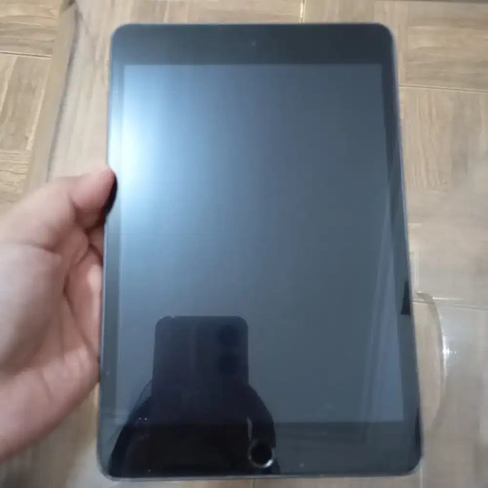 Ipad Mini 64GB WIFI only