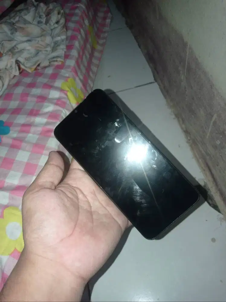 Samsung a02s 4/64