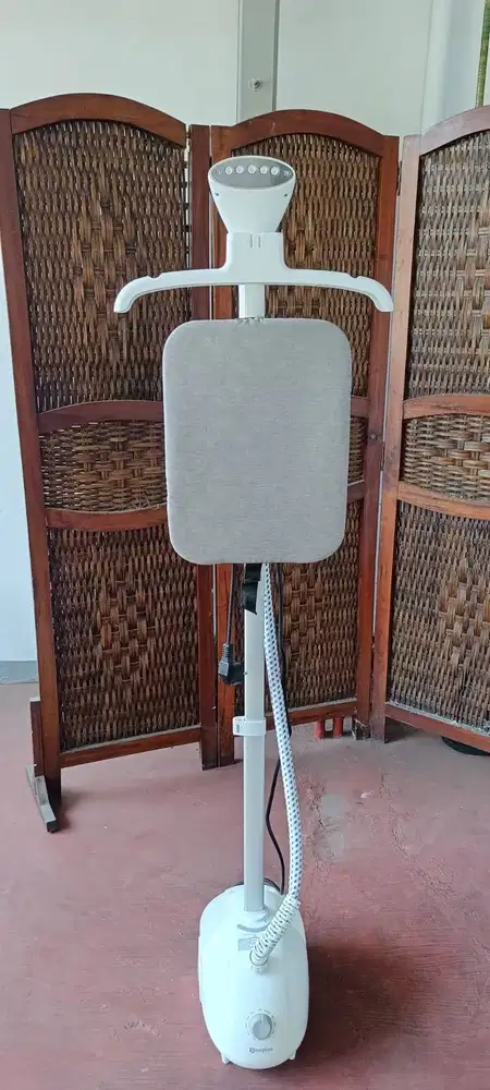 Simplus Standing Setrika Uap 1.8L