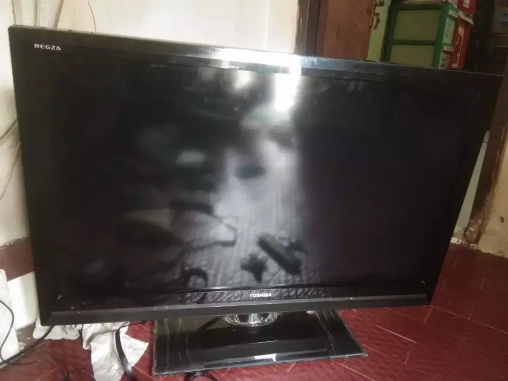 Tv Toshiba 40inch