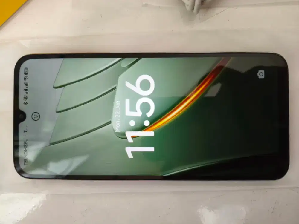 POCO C81 PRO 4/128
