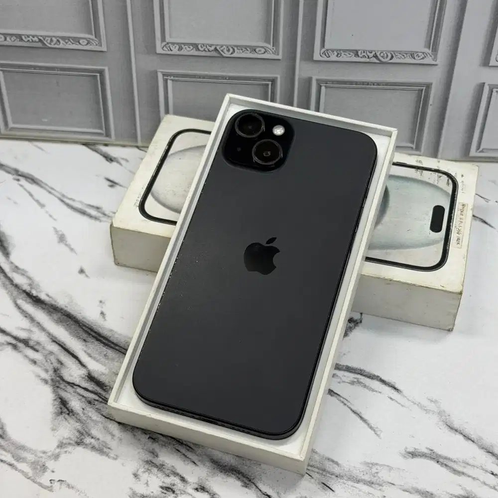 iphone 15 plus 256gb ibox