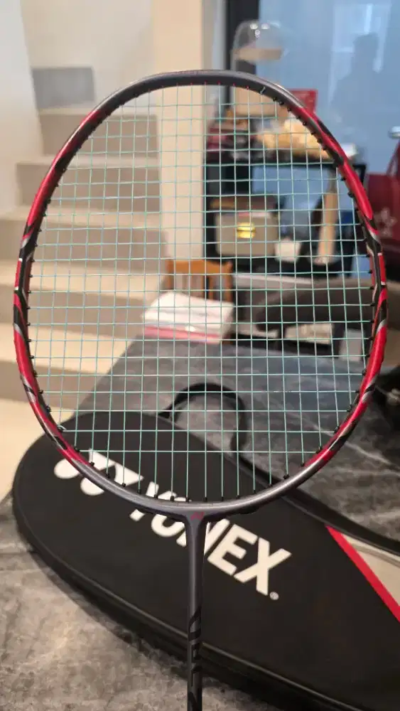 YONEX ArcSaber 11 Pro Japan (SP)