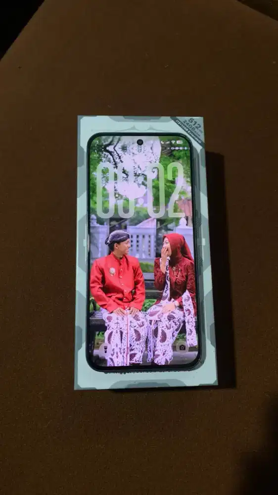 INFINIX GT 30 PRO 5G