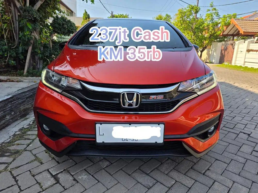 penjual