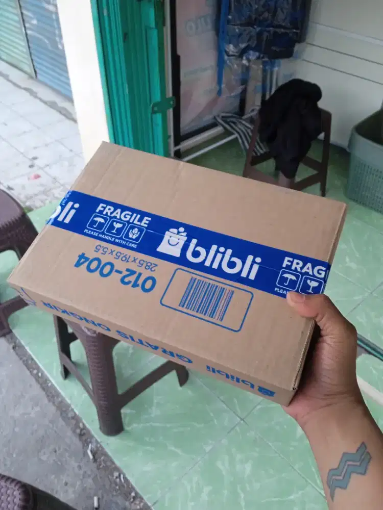iPhone 17 Promax 256gb ibox