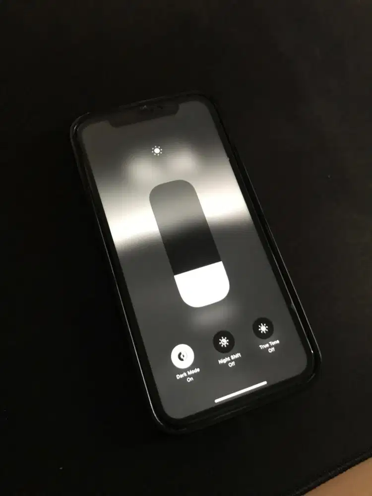 iPhone Xs ibox 256gb