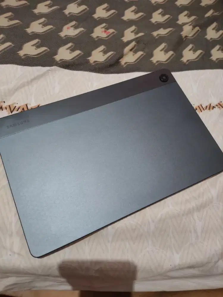 Samsung Galaxy Tab A9+ 5G