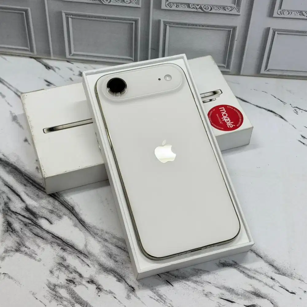 iphone 17 air 256gb ibox
