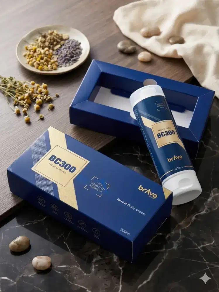 BC300 ADA 5 BOX LAGI YG MINAT MURAH NI