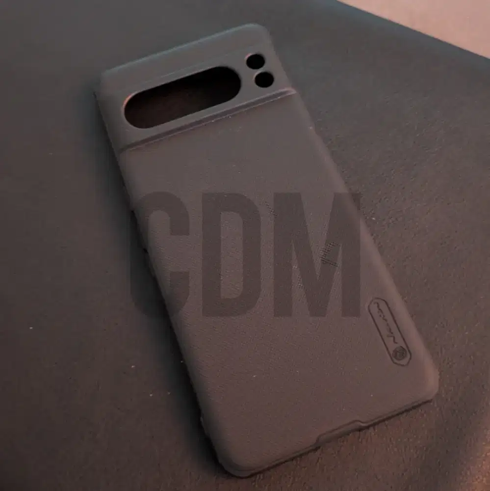 Casing Ringke Google Pixel 8 Pro