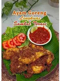lowongan jualan mangkal kalibata